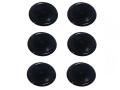 Stopfen Set Bodenblech Mercedes G-Klasse W460 W461 W463 A3819971486 