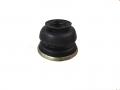 Manschette Spurstangenkopf Traggelenk 37mm Mercedes G Klasse W460 461 463 